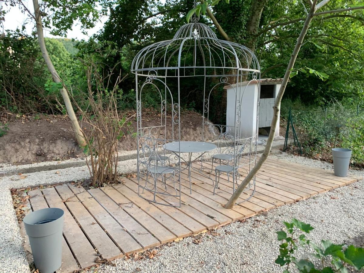 Appartement Clos Augusta Riez
