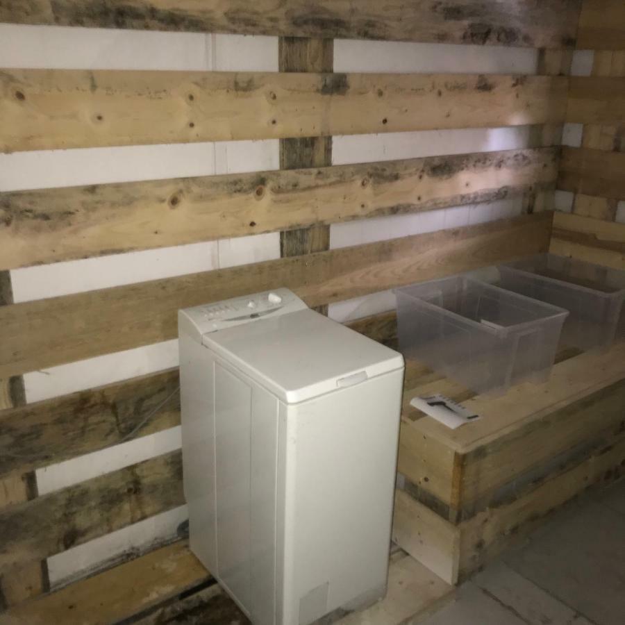 Clos Augusta Appartement Riez
